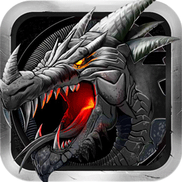 牧场传奇安卓免费下载