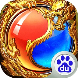 战魂风云最新免费版下载