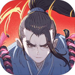 古今江湖安卓下载