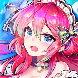 放置少女日版最新免费下载