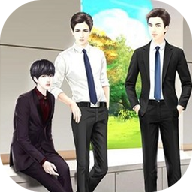 一家之主2手机下载安装