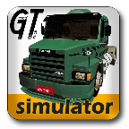 大卡车模拟ios手机版下载