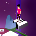 唯一的光芒苹果手机版