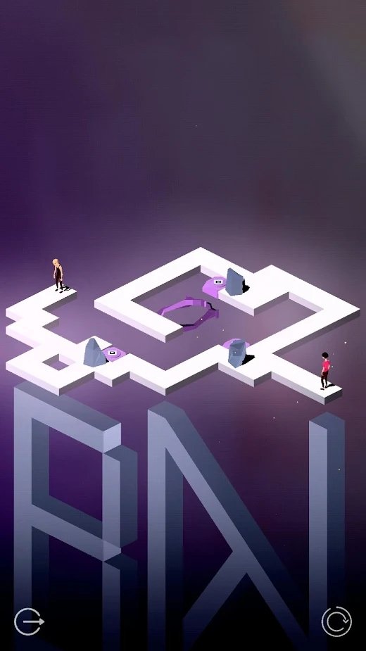 唯一的光芒苹果手机版