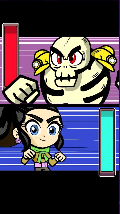 冒险跳app苹果下载