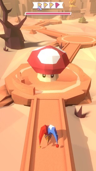 萌宠打怪物官方版