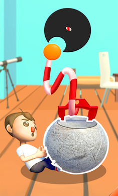 求求你放过我手机版app