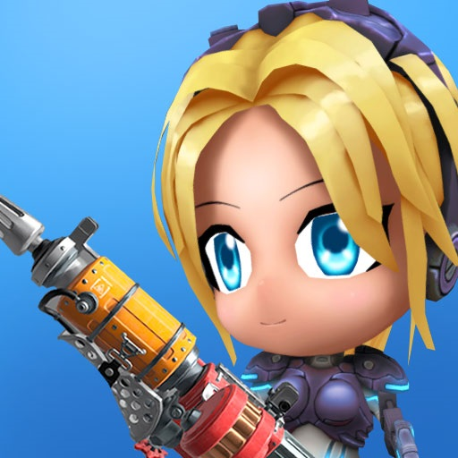 僵尸防御幸存者appios版