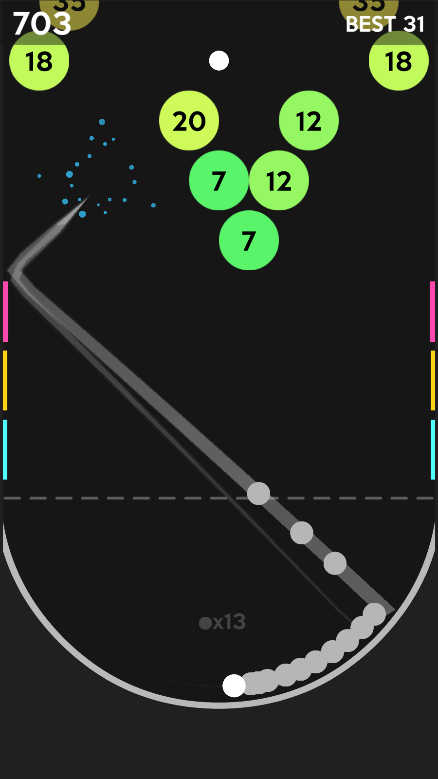 开心球球官方版