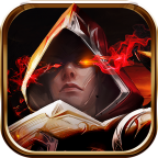 血色盛典2025app下载