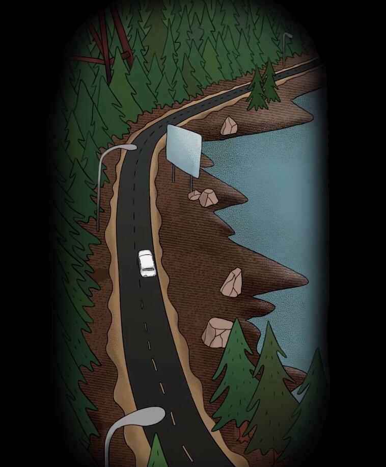 白鸟游乐园官方版