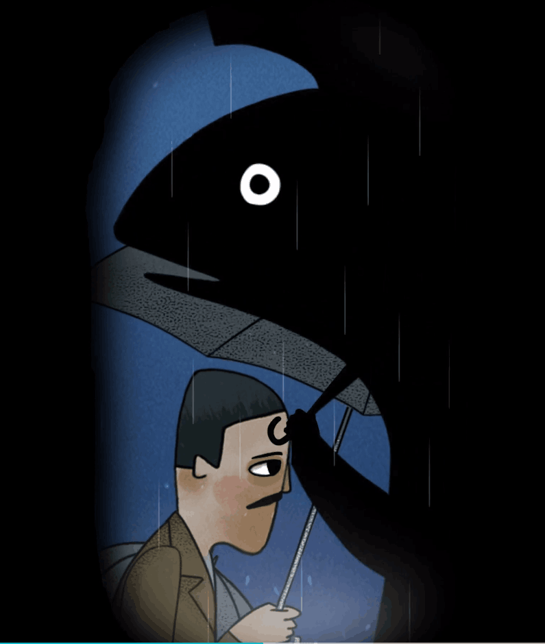 白鸟游乐园2025ios版