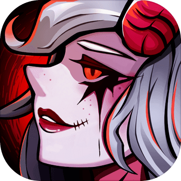 黎明远征ios版手机下载