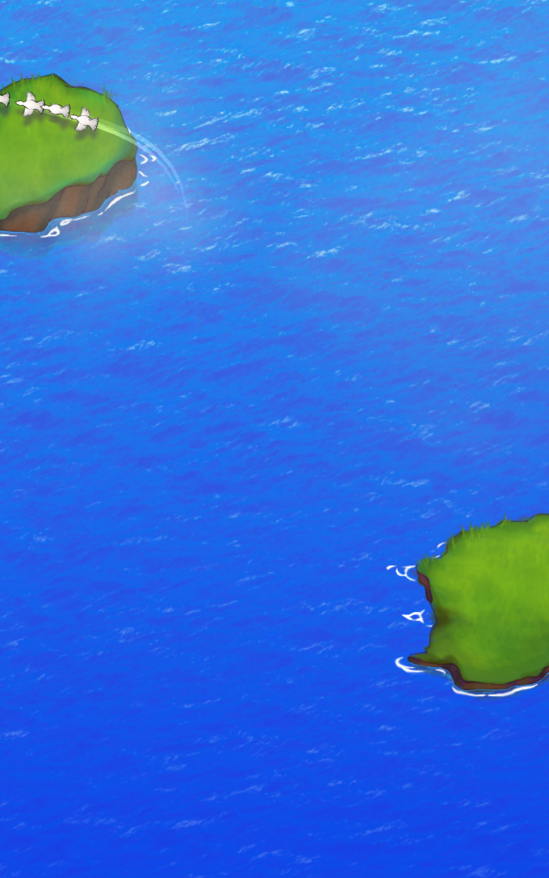 天空之旅手机版苹果