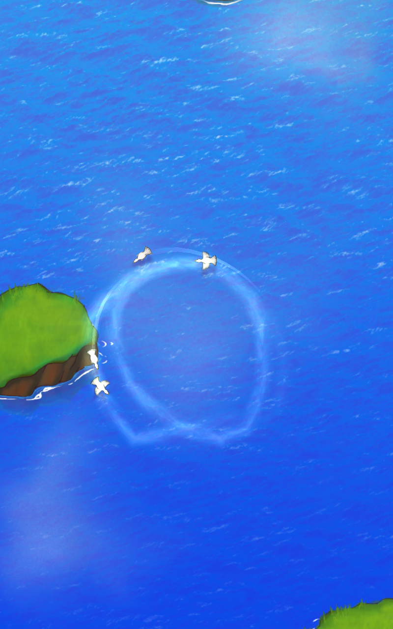 天空之旅手机版苹果