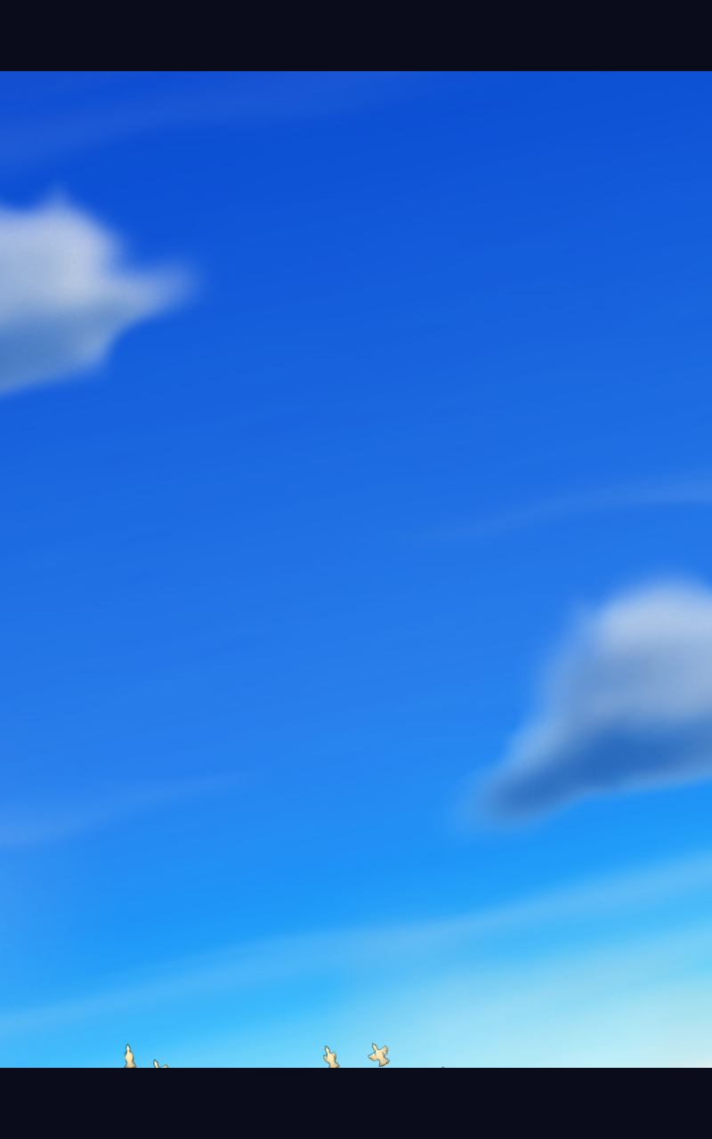 天空之旅手机版苹果