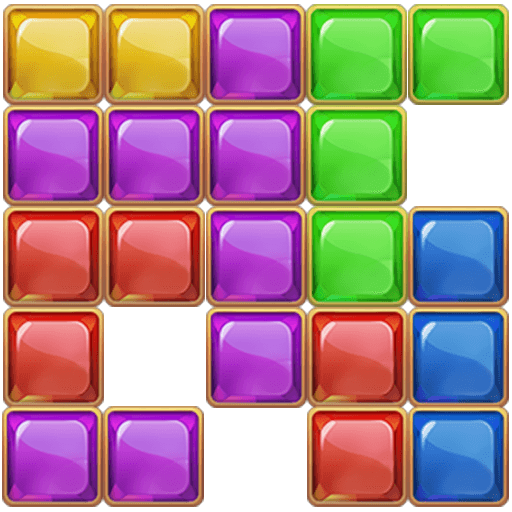 彩圈消消消ios版app