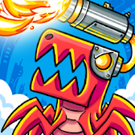 迅猛蜘蛛2025版ios下载