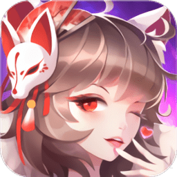 乱世神姬红包安卓版最新