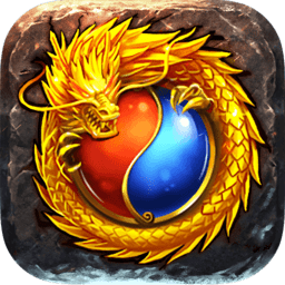 龙城传奇赤血战纪安卓最新版