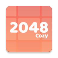 2048极限组合手机版苹果