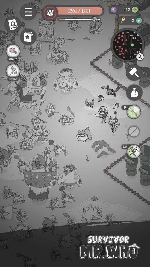 漂流日记手机版