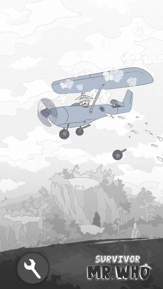 漂流日记手机版