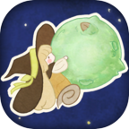 星球花园2025版苹果