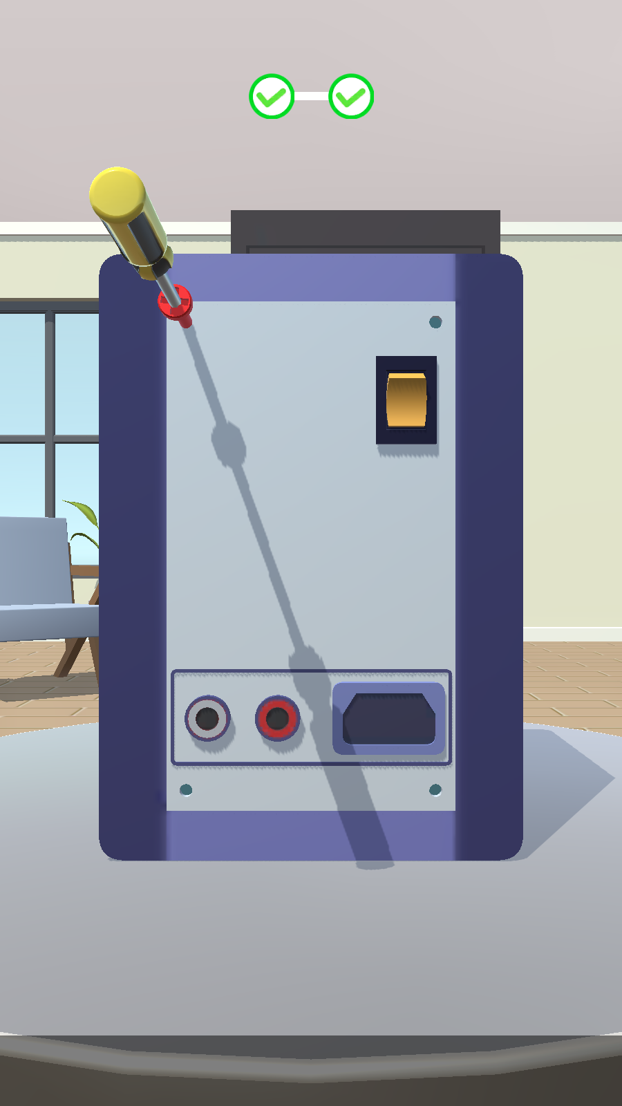 电器维修大师2025版苹果下载