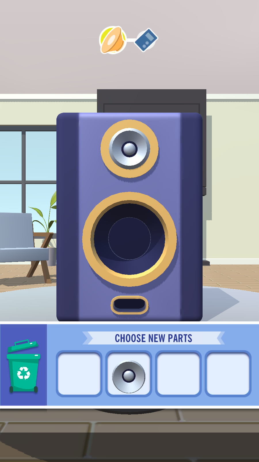 电器维修大师2025版苹果下载