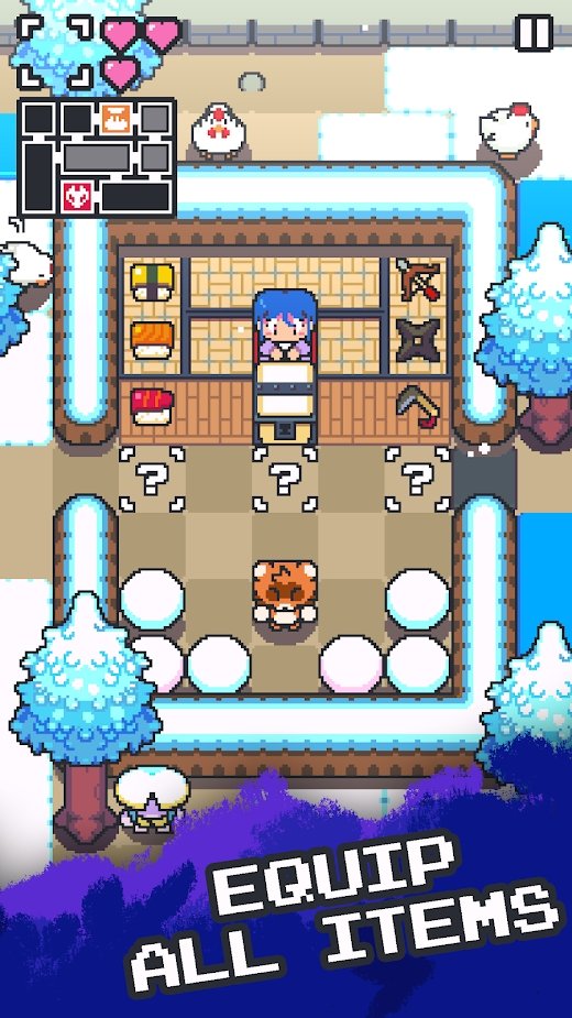 妖怪地牢2025版苹果