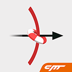 弓箭手大作战苹果app下载