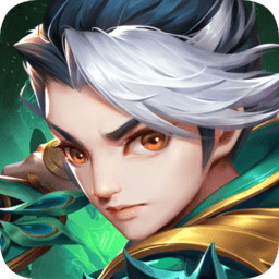 王者江湖最新版安卓
