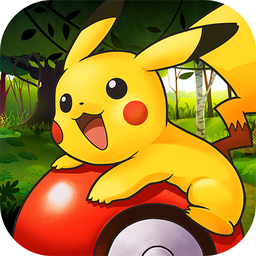 口袋决斗免费版最新