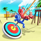 标枪达人手机版app