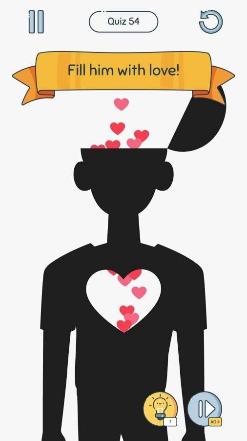 头脑风暴app版ios下载