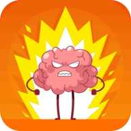 头脑风暴app版ios下载