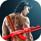 火线传奇手机版