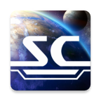 星舰指挥官：战争与贸易手机版2025下载