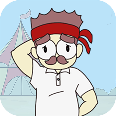 早恋是不被允许的app苹果下载