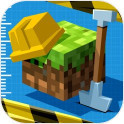 我的建造世界app手机下载