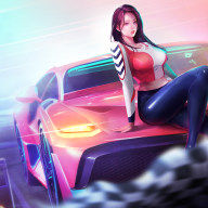 超跑帝国手机2025版下载