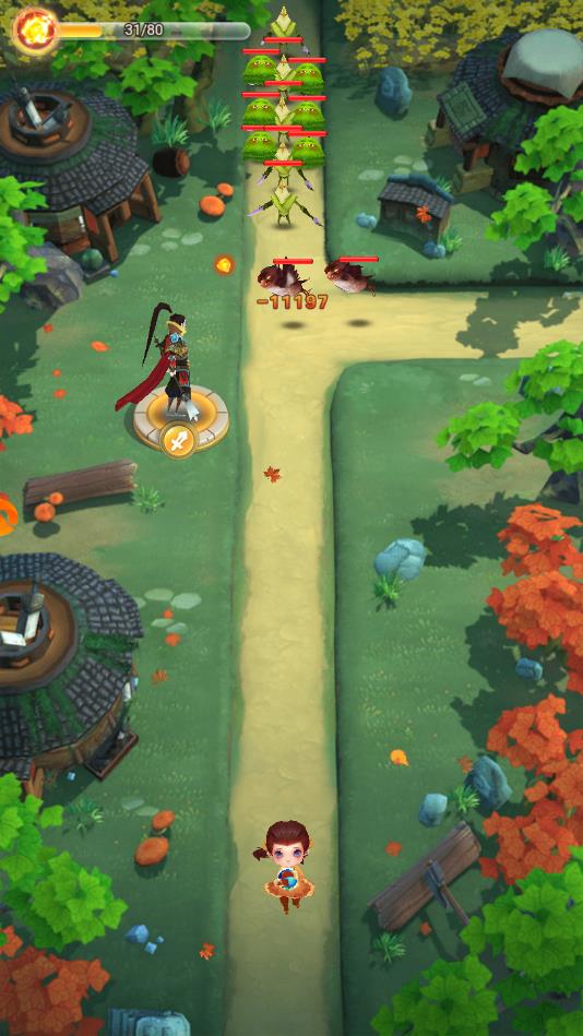 我守塔特牛苹果app下载