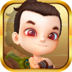 我守塔特牛苹果app下载