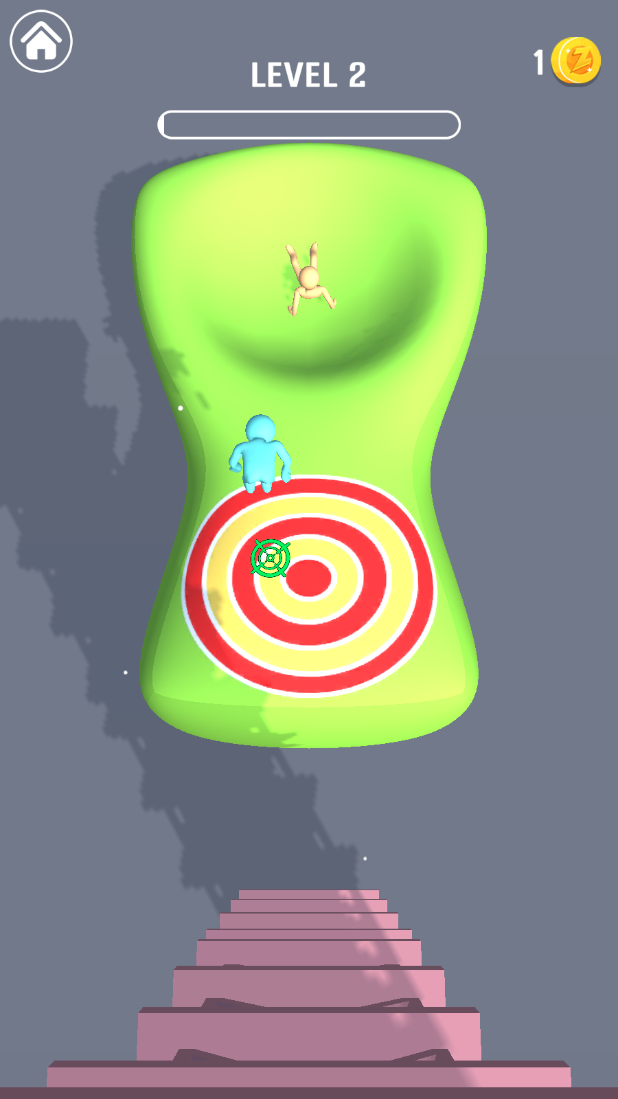 极限跳跃3D苹果2025版下载