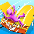 极限跳跃3D苹果2025版下载