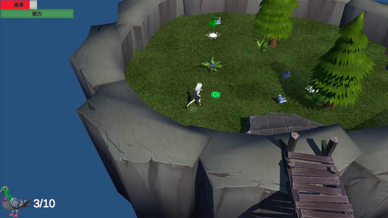 不要再咕了手机版苹果