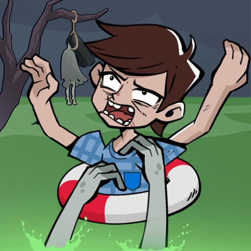 我不是神棍手机ios版下载