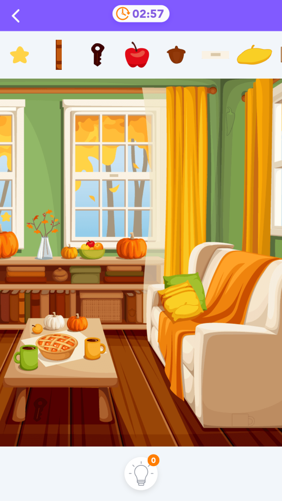 找茬侦探官方版