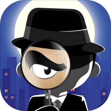 神探你瞅啥app手机下载